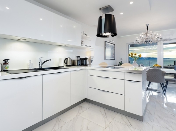 panorama-scouting-A2703-13