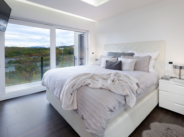 panorama-scouting-A2703-22