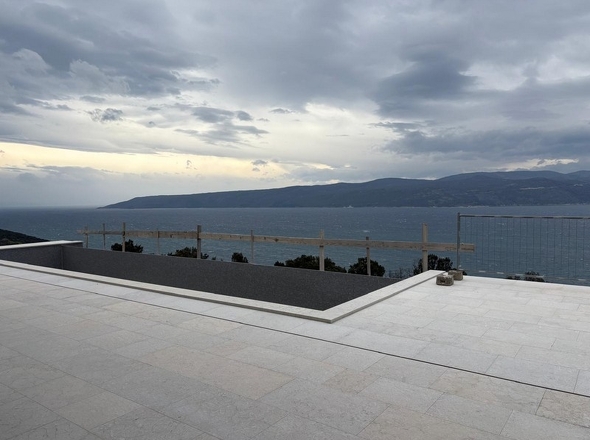 panorama-scouting-H2374-7