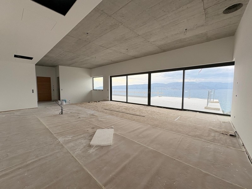 panorama-scouting-H2374-3