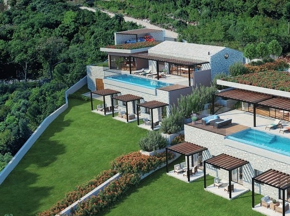 panorama-scouting-H2374-2