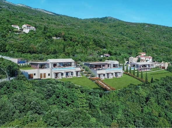 panorama-scouting-H2374-7