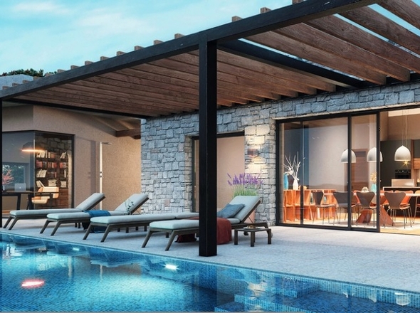 panorama-scouting-H2374-3