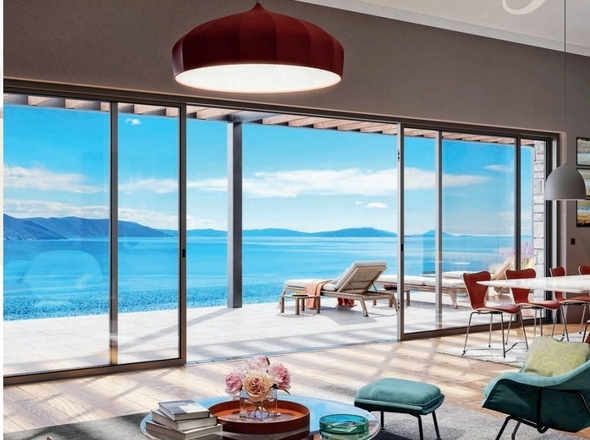 panorama-scouting-H2374-8