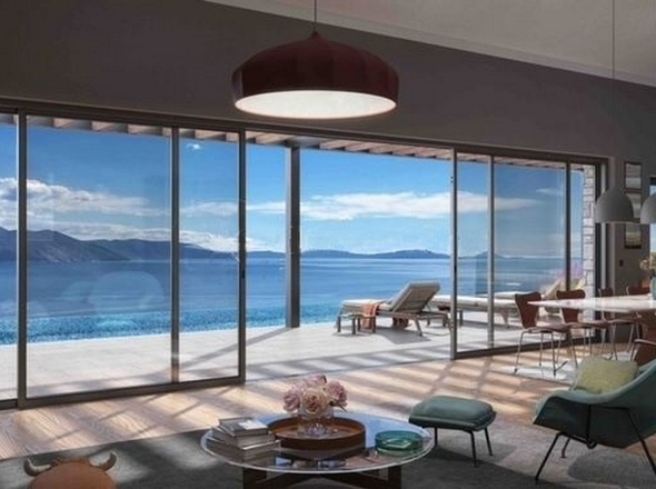 panorama-scouting-H2374-9