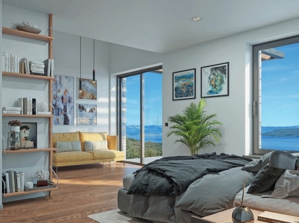 panorama-scouting-H2374-4