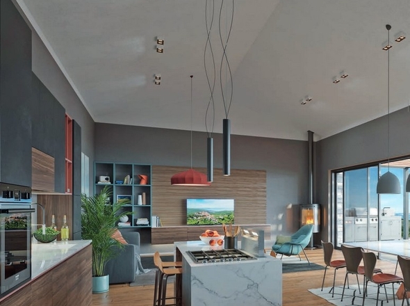 panorama-scouting-H2374-5