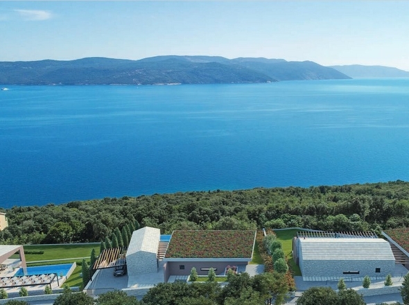 panorama-scouting-H2374-10