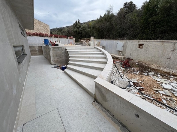 panorama-scouting-H2374-1