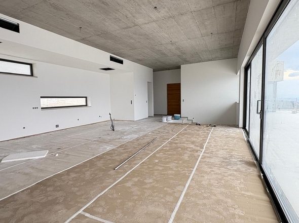 panorama-scouting-H2374-2