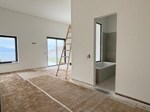 panorama-scouting-H2374-4