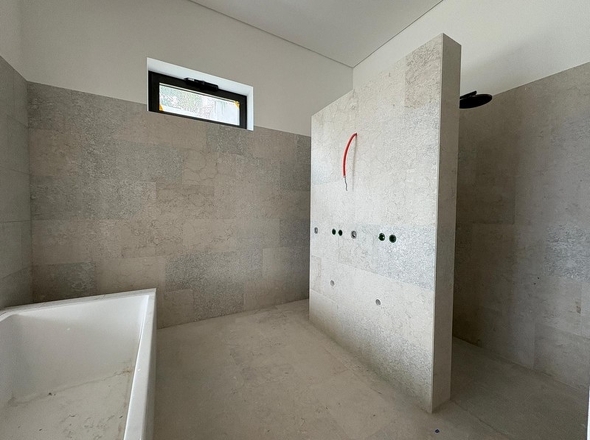 panorama-scouting-H2374-5