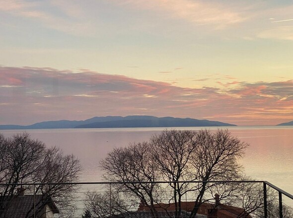 panorama-scouting-H2383-26