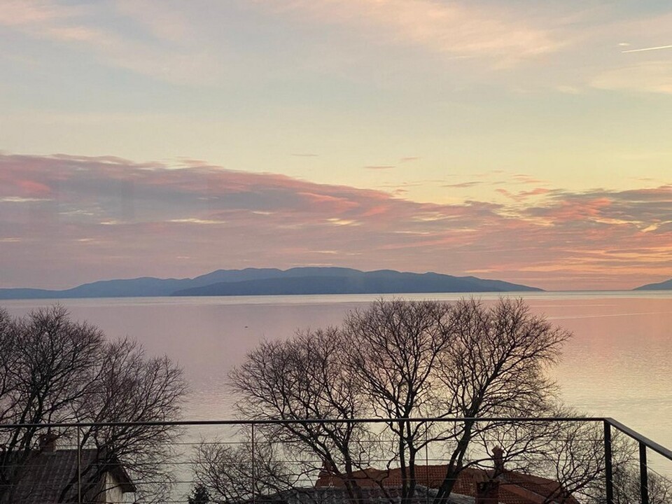 panorama-scouting-H2383-26