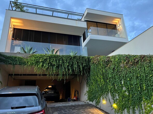 panorama-scouting-H2383-35