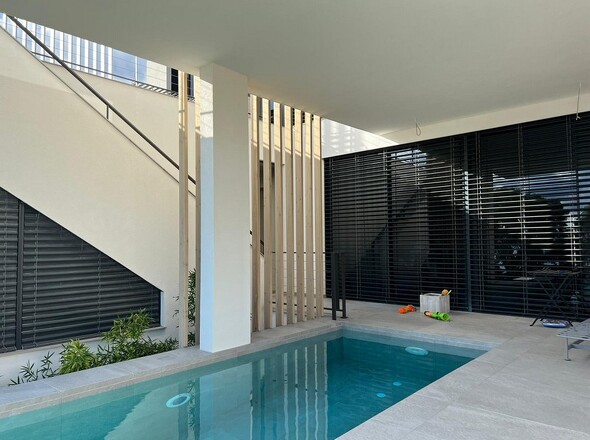 panorama-scouting-H2383-4