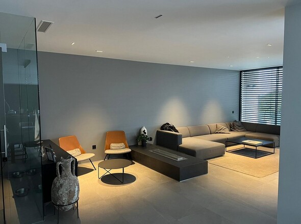 panorama-scouting-H2383-32