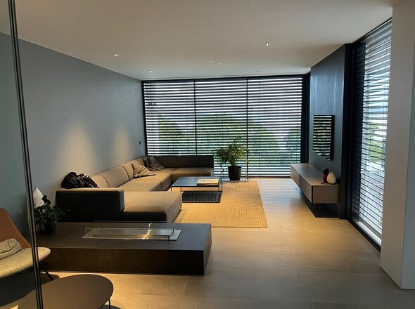 panorama-scouting-H2383-28