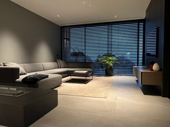 panorama-scouting-H2383-17