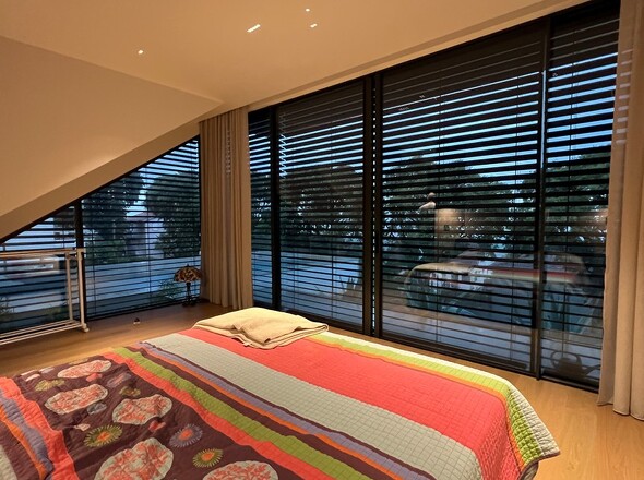 panorama-scouting-H2383-13