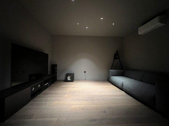 panorama-scouting-H2383-11