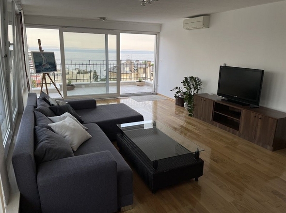 panorama-scouting-A2706-17