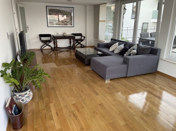 panorama-scouting-A2706-19