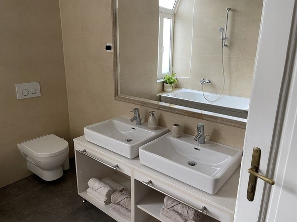 panorama-scouting-A2706-11