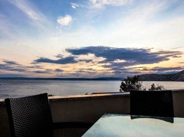 panorama-scouting-A2708-12