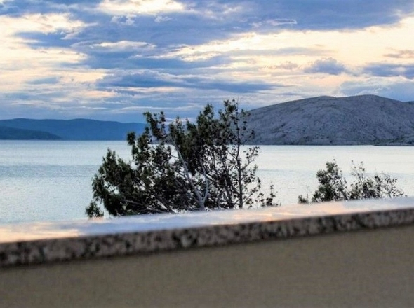 panorama-scouting-A2708-19