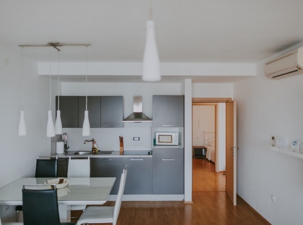 panorama-scouting-A2708-3