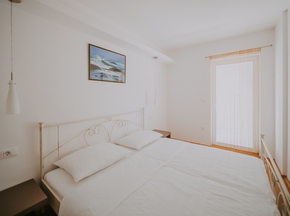 panorama-scouting-A2708-4