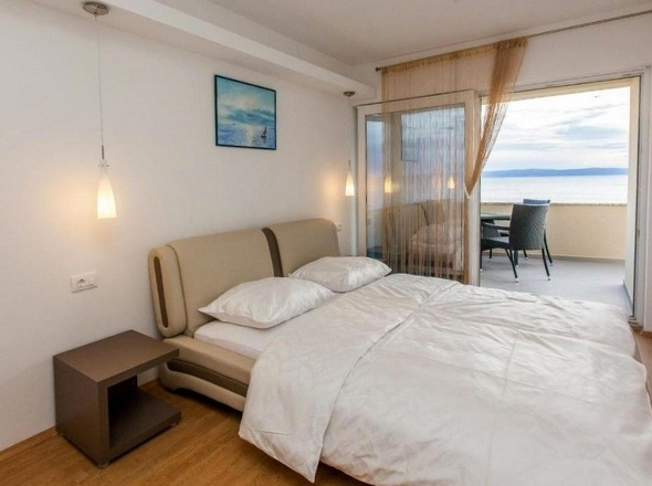 panorama-scouting-A2708-6