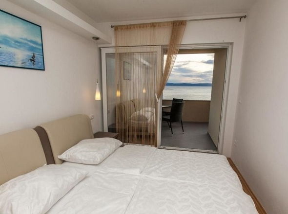 panorama-scouting-A2708-7