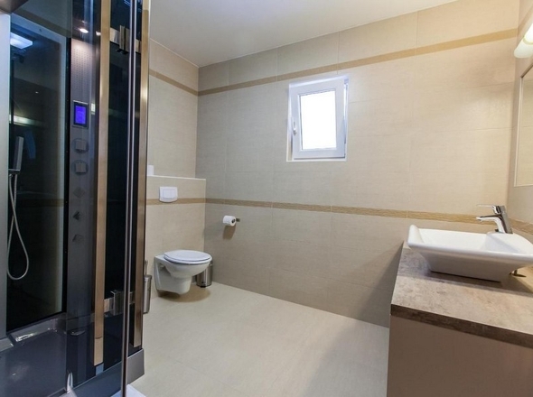 panorama-scouting-A2708-11