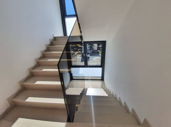 panorama-scouting-A2709-16