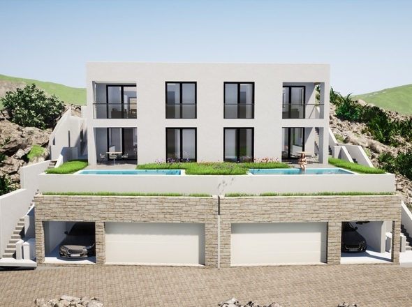 panorama-scouting-A2710-2