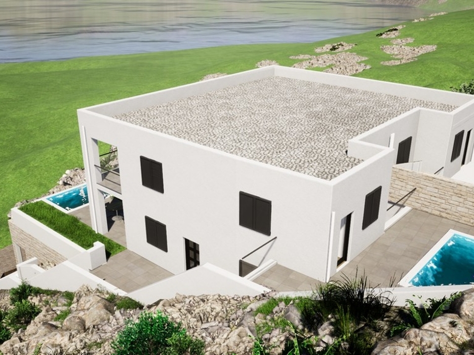 panorama-scouting-A2710-4