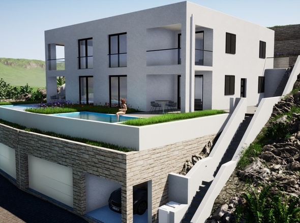 panorama-scouting-A2710-5