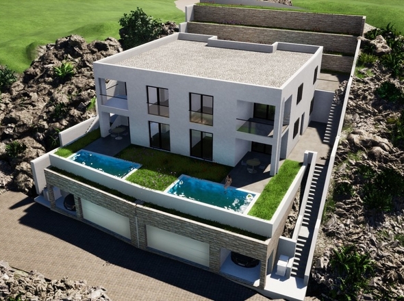 panorama-scouting-A2710-3