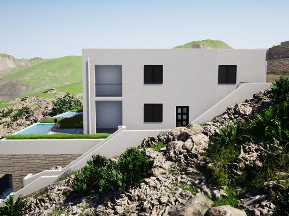 panorama-scouting-A2710-1