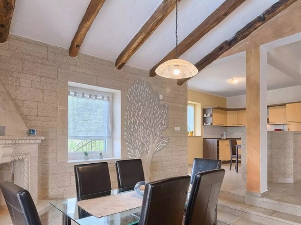 panorama-scouting-H2392_4