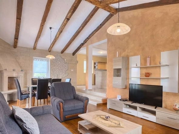 panorama-scouting-H2392_3