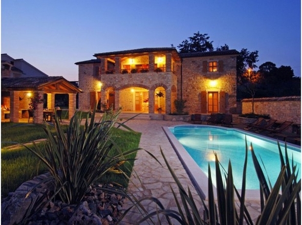 panorama-scouting-H2393_3