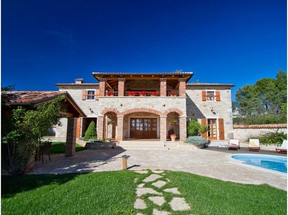 panorama-scouting-H2393_14