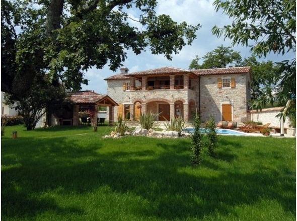 panorama-scouting-H2393_12