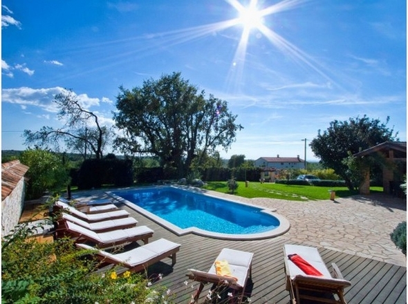 panorama-scouting-H2393_2