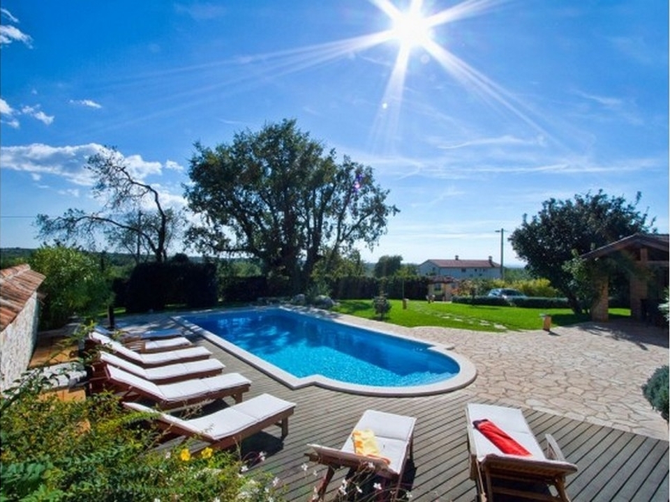 panorama-scouting-H2393_2