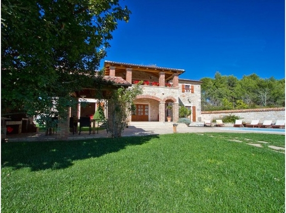 panorama-scouting-H2393