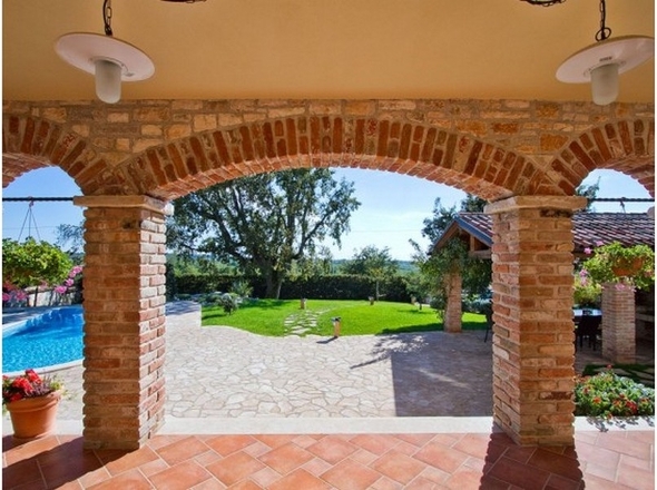 panorama-scouting-H2393_13